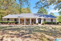 Recreational Property for sale in Shelby County, Alabama