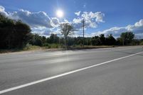 Land for sale in Carroll County, New Hampshire