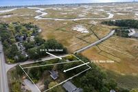 Land for sale in Rockingham County, New Hampshire