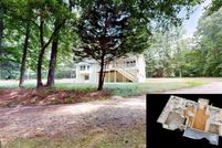 Lakefront Property for sale in Carroll County, Georgia