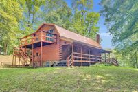 Timberland Property for sale in Upshur County, West Virginia