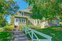 Farm and Ranch for sale in Polk County, Wisconsin