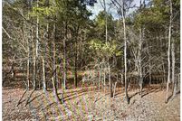 Land for sale in Jefferson County, Alabama