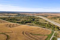 Land for sale in Sarpy County, Nebraska