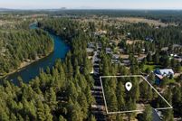 Land for sale in Deschutes County, Oregon