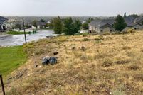 Undeveloped Land for sale in Box Elder County, Utah