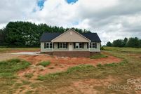 Farm and Ranch for sale in Lincoln County, North Carolina