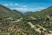 Homesite for sale in Pima County, Arizona