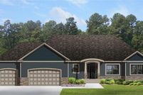 Land for sale in Anoka County, Minnesota