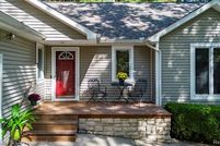 Land for sale in Livingston County, Michigan