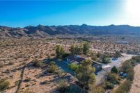 Timberland Property for sale in San Bernardino County, California
