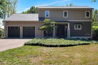 Land for sale in Saint Louis County, Missouri