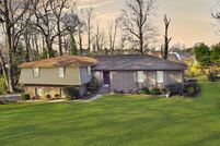 Land for sale in Greenwood County, South Carolina