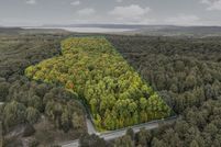 Undeveloped Land for sale in Leelanau County, Michigan
