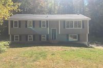 Timberland Property for sale in Grafton County, New Hampshire