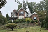 Land for sale in Harrisonburg City County, Virginia