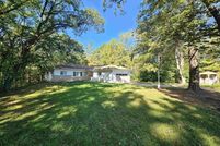 Farm and Ranch for sale in Des Moines County, Iowa