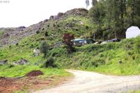 Land for sale in Coos County, Oregon