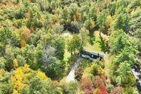 Land for sale in Merrimack County, New Hampshire