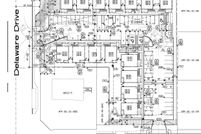 Land for sale in Pinal County, Arizona