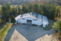 Land for sale in Tuscarawas County, Ohio