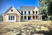 House for sale in Rockingham County, New Hampshire
