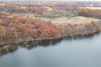 Lakefront Property for sale in Wright County, Minnesota