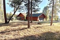 Recreational Property for sale in Missoula County, Montana