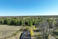 Farm and Ranch for sale in Saint Lawrence County, New York