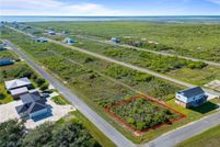 Land for sale in Aransas County, Texas