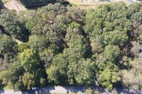 Land for sale in Oconee County, Georgia