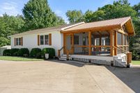 Land for sale in Henry County, Tennessee