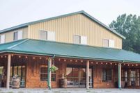 Land for sale in Lafayette County, Missouri