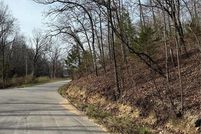 Recreational Property for sale in Pulaski County, Missouri