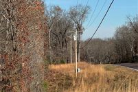 Land for sale in Pulaski County, Missouri