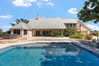 Land for sale in Gillespie County, Texas