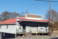 Commercial Property for sale in Gaston County, North Carolina