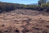 Undeveloped Land for sale in Lake County, California