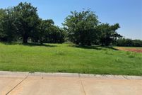 Farm and Ranch for sale in Grady County, Oklahoma