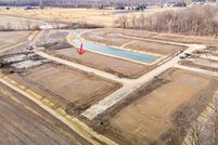 Land for sale in Allen County, Indiana