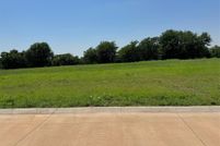 Timberland Property for sale in Grady County, Oklahoma