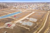 Land for sale in Allen County, Indiana