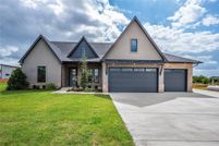 Land for sale in Logan County, Oklahoma