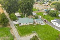 Land for sale in Benton County, Washington