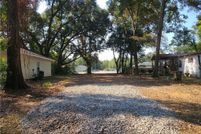 Land for sale in Mobile County, Alabama