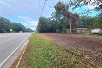 Land for sale in Mobile County, Alabama