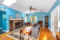 Land for sale in Miami-Dade County, Florida