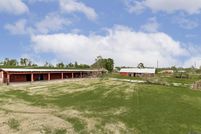 Land for sale in West Baton Rouge Parish, Louisiana