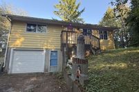 Farm and Ranch for sale in Clatsop County, Oregon