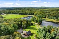 Farm and Ranch for sale in Windham County, Connecticut